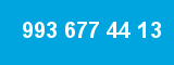 993 677 44 13